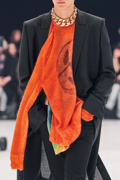 Look 78